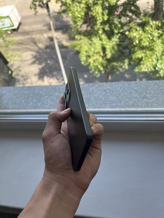 Redmi note 14//Редми нот 14