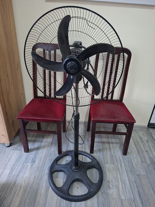 Иссиқ кунларда совуу