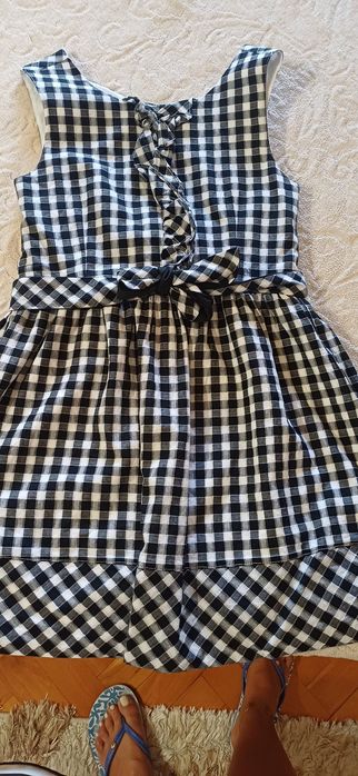 Rochiță Mayoral 157 cm -14 ani