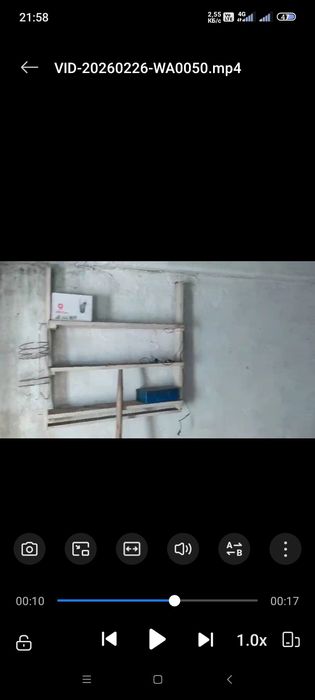 Сдам гараж в аренду