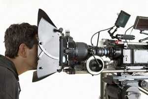 Фото-видеосьемка, фото видео, видео оператор, видеограф, фотограф