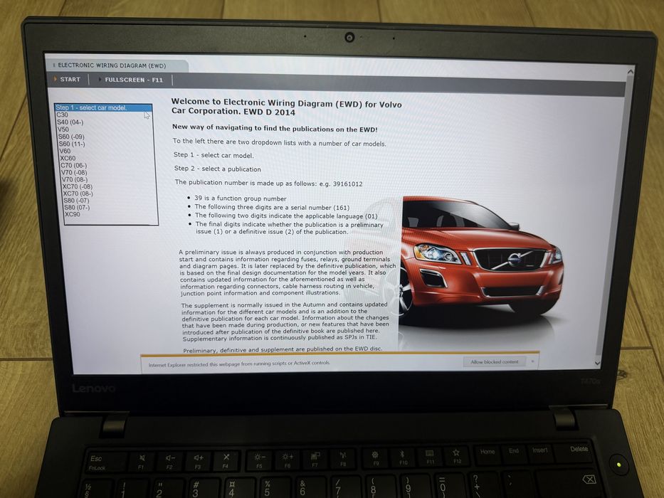 Xentry+Ista+Odis+Vida+Canclip+Mut3+Subaru+GDS+Techstream+Forscan+Lexia