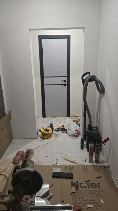 Сдам 1 ком квартиру