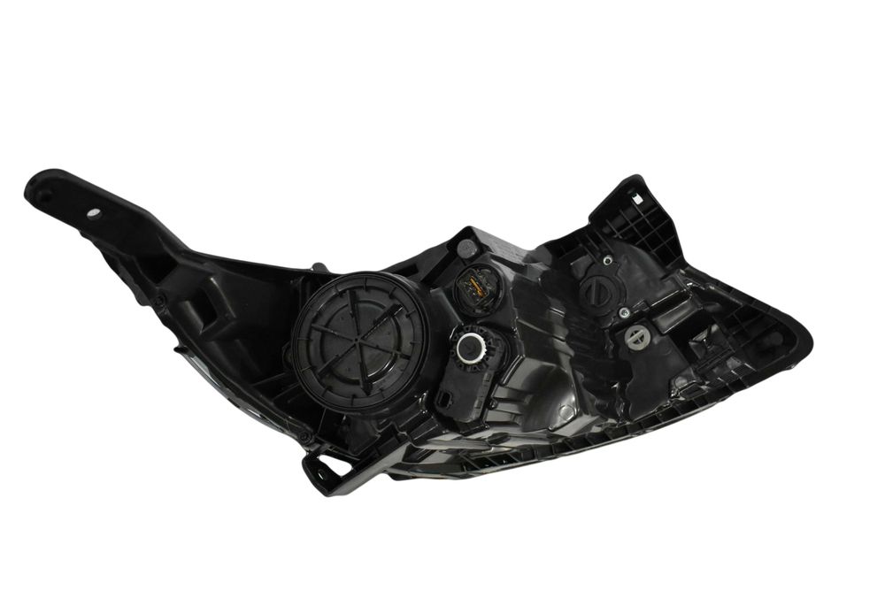 Фара LH Rio 4 15-(Линза)