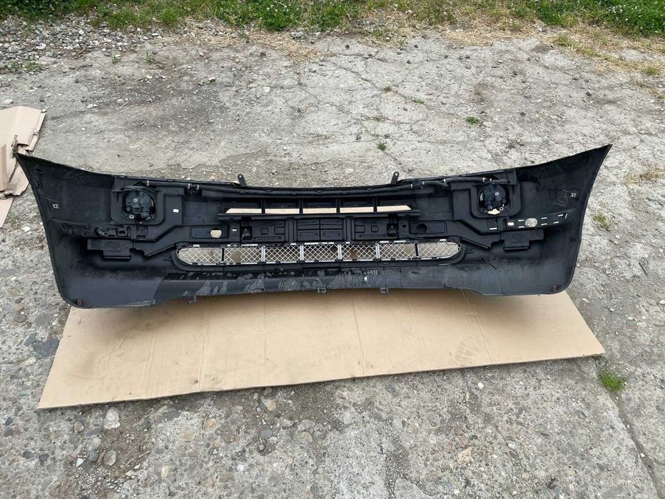 Bara fata BMW X5 E53 2000-2006