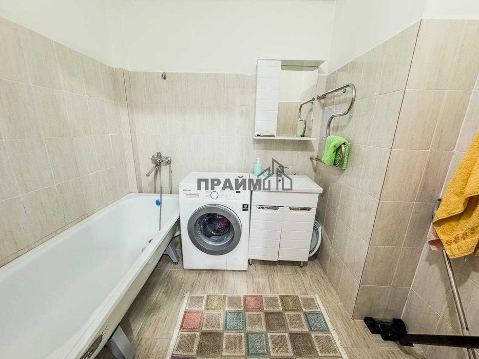 ПРОДАМ 1 ком. Болашак (Жадра ПРАЙМ)
