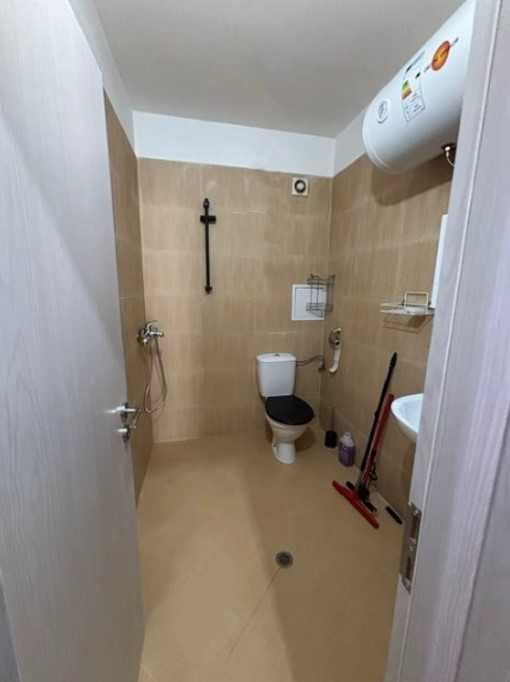 Дава се под наем Двустаен апартамент в София, Редута - 67 кв.м за 561 € - Снимка #8