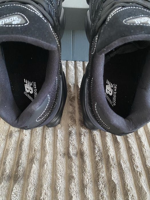 new balance 9060