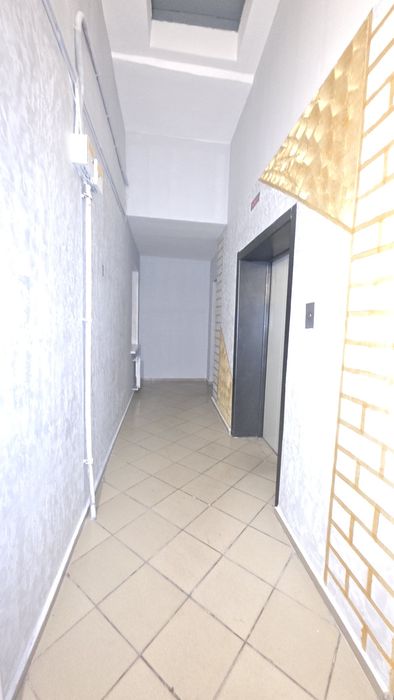 Продам 1 ком. квартиру