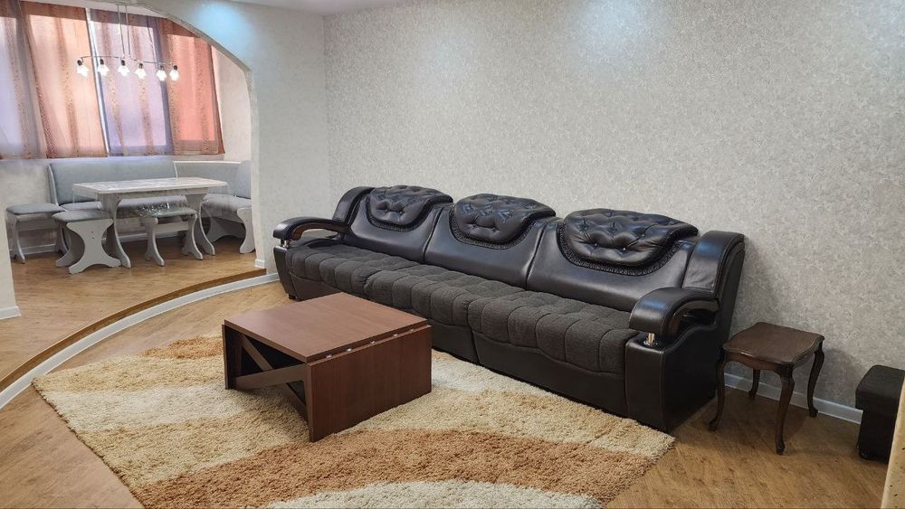 Срочно продаётся квартира
