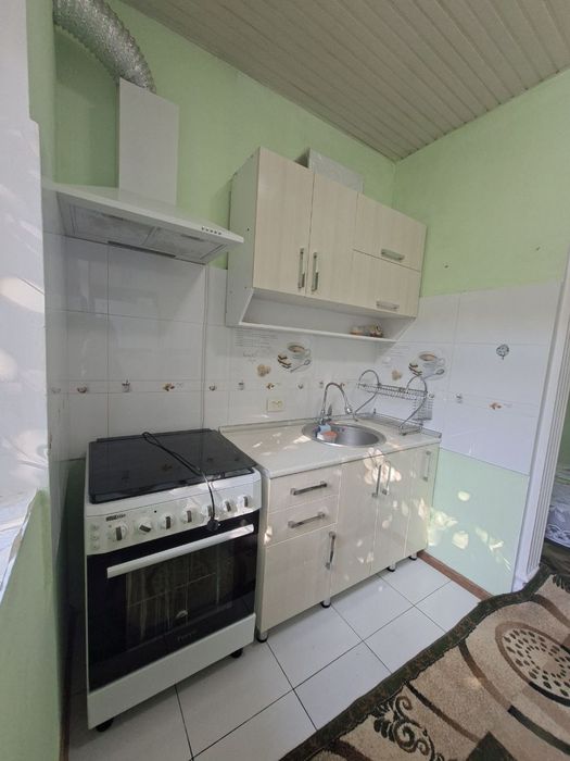 Квартира Ташкент Юнусобот