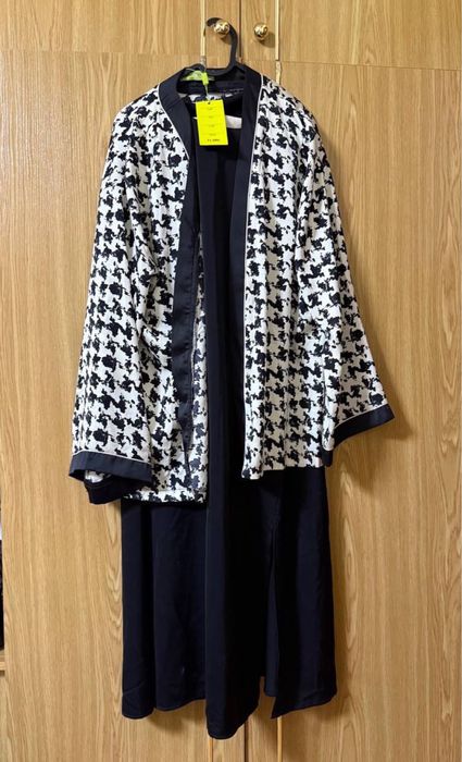 Платье женское красивое