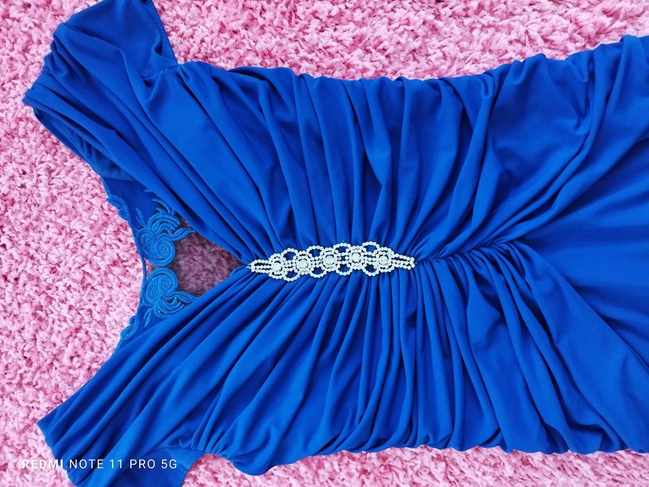 Rochie eleganta de seara