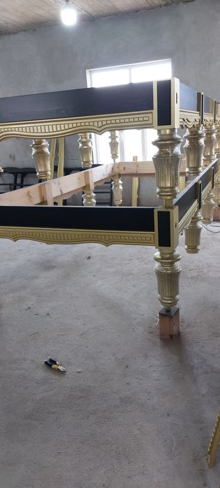 Билярд   столлари