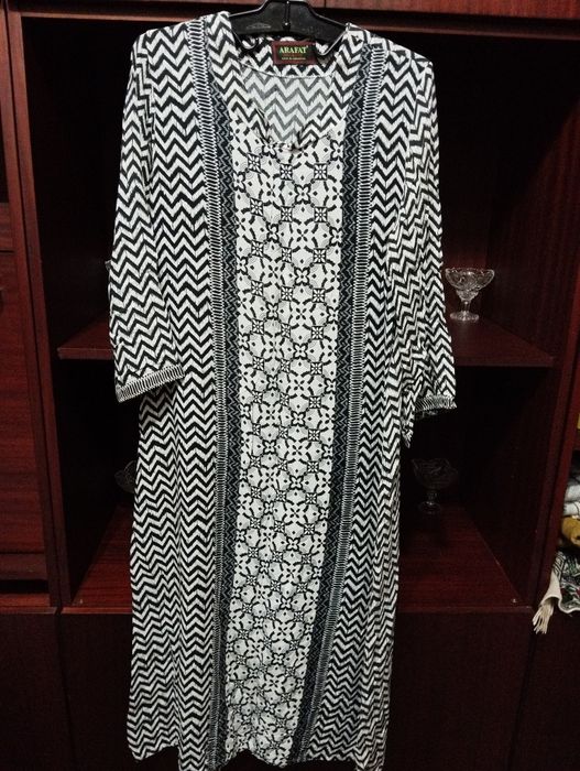 Аёллар куйлаги . Джемфер  50 р