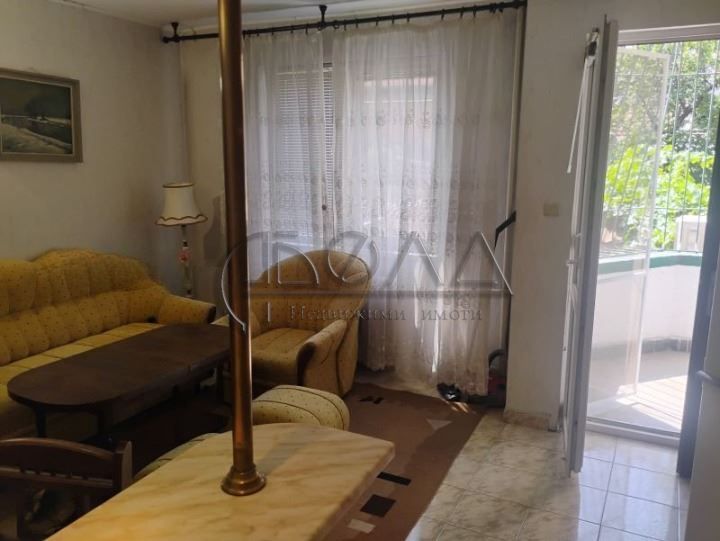 Продава се Двустаен апартамент в София, Редута - 65 кв.м за 2770 €/кв.м - Снимка #3