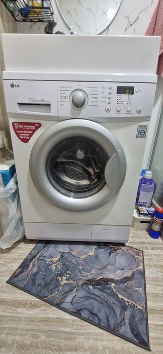 Продам стриальную машику
