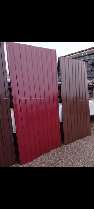 Tabla vișinie, maro sau gri de vânzare190x90sau200x90 diferite grosimi