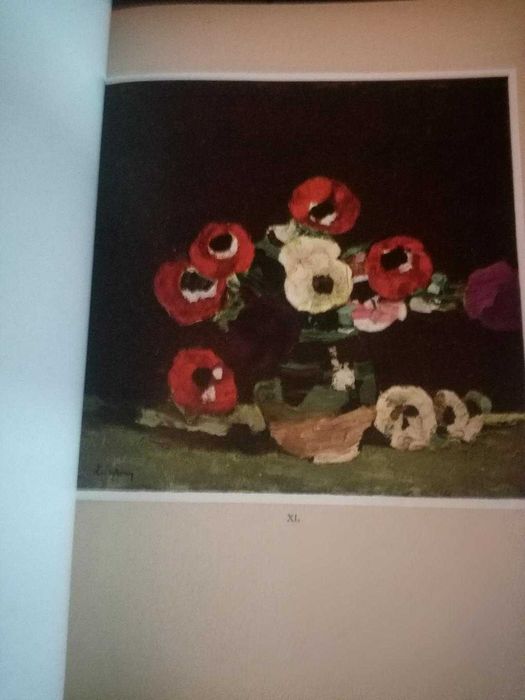 Bisericile lui Stefan cel Mare, Petrascu, Zambaccian, Sirato