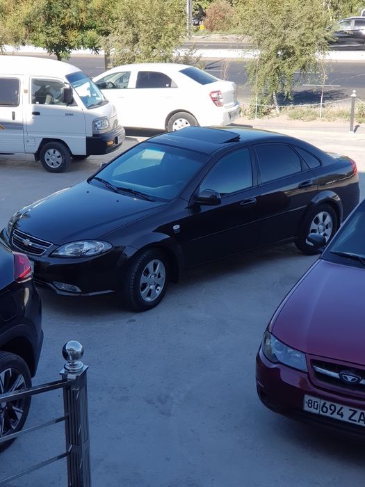 Авто инструктор ,