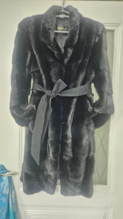 Продам шубу. Шубу