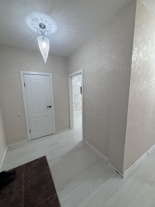 Продам 1 ком в Эдем Палас 2