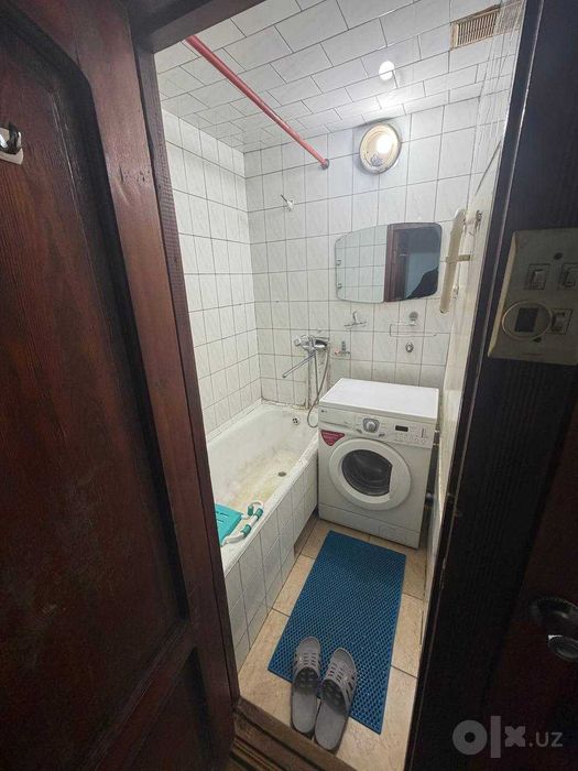 Сдаётся в аренду
