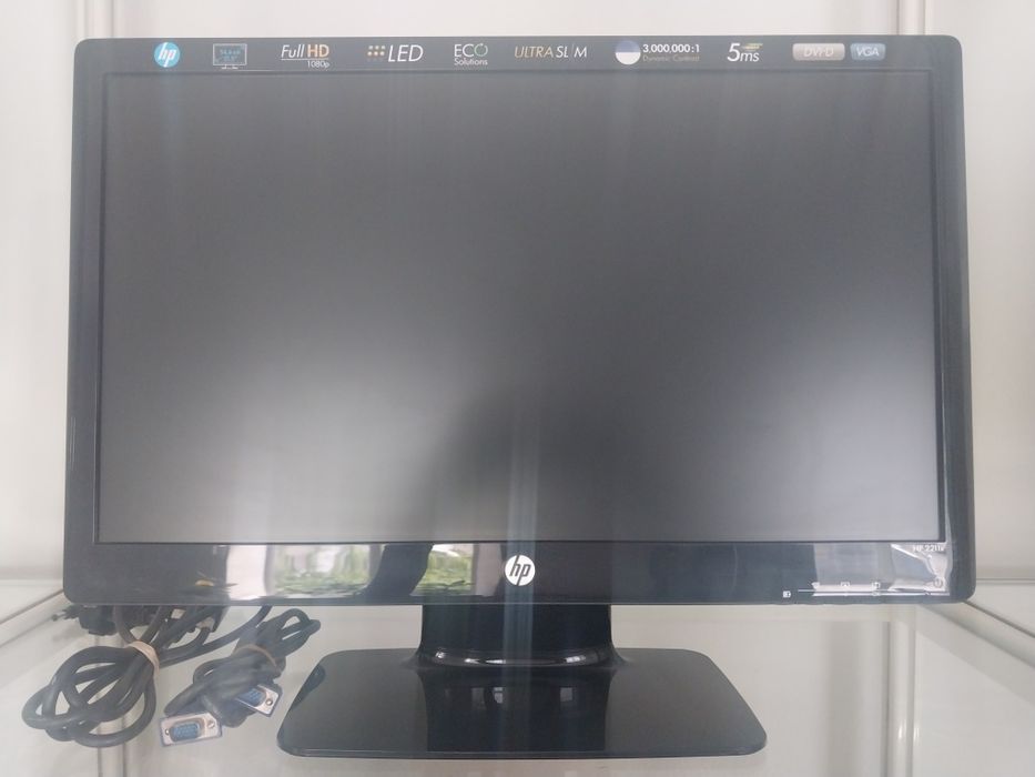 Мониторы от 5000 до 20000 с Гарантией!!!