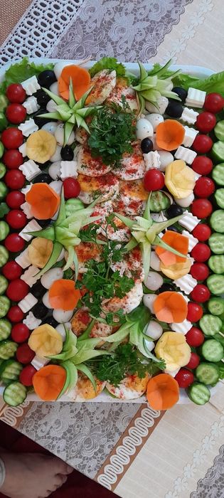 Ковурдок срочно 24 соат