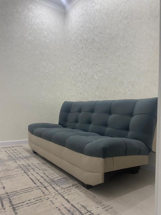 Продам диван раскладной