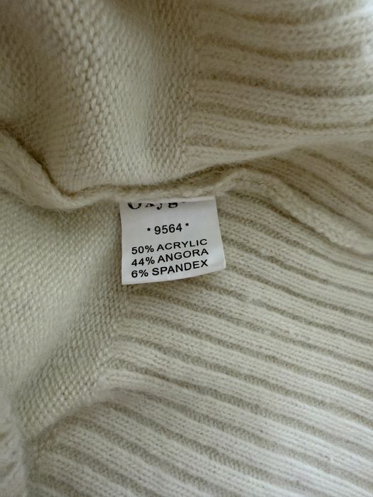 Одежда зимняя от 10тыс