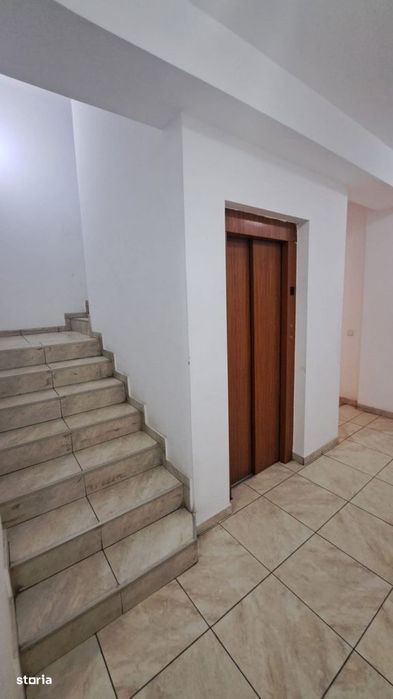 OCAZIE Apartament modern 2 camere  / Otopeni  78 mp utili +2  garaje |