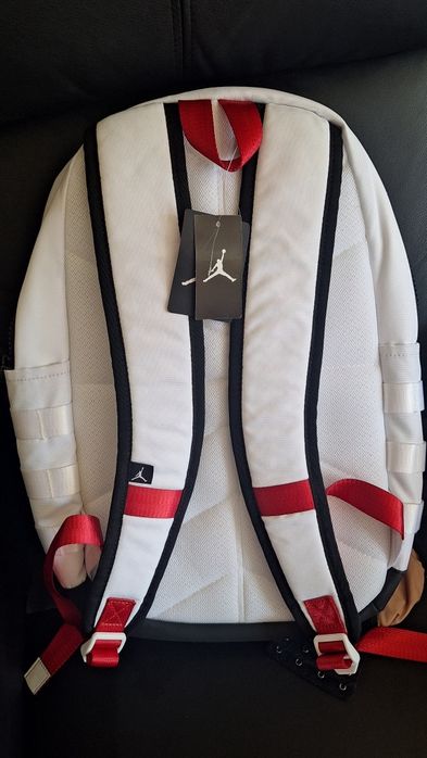 Раница Nike air jordan