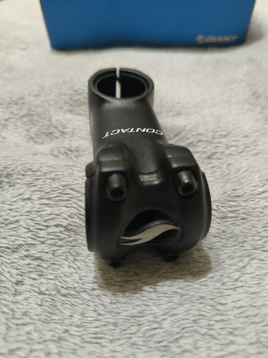 Вынос для руля велосипеда