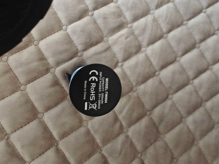 Слушалки TW004 (Nillkin)