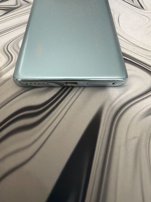 Xiaomi Redmi Note 14 Pro