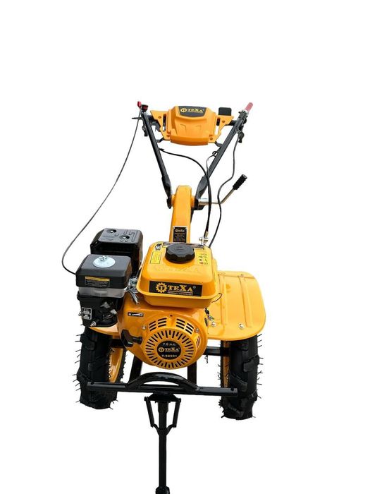 Мотоблок мотоквлтиватор
Купчилик сураг