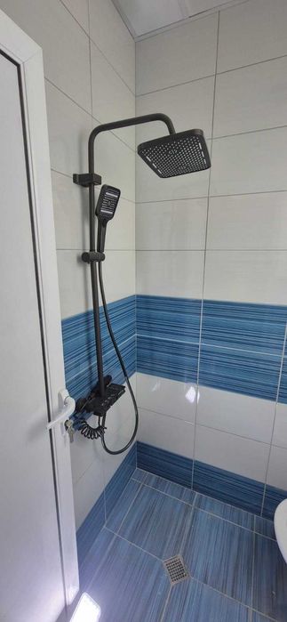 Продава се Двустаен апартамент в Велико Търново, Бузлуджа - 93 кв.м за 477 €/кв.м - Снимка #11