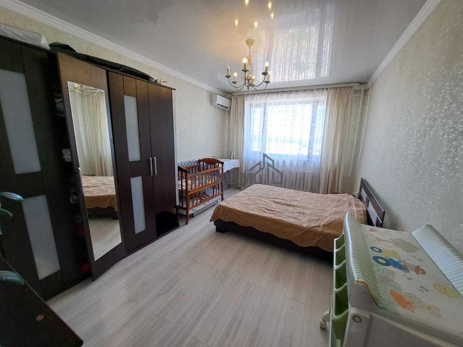 ПРОДАМ 3Х ком. Каратал (Артем ПРАЙМ)