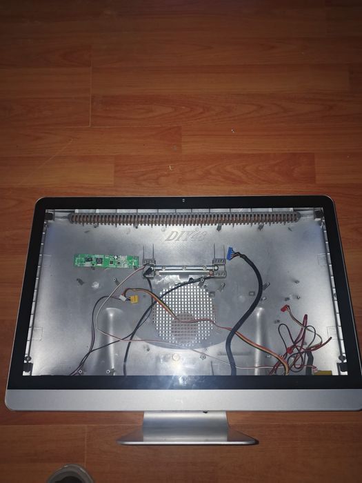 Матрица на моноблок- 236HGE-L10 30