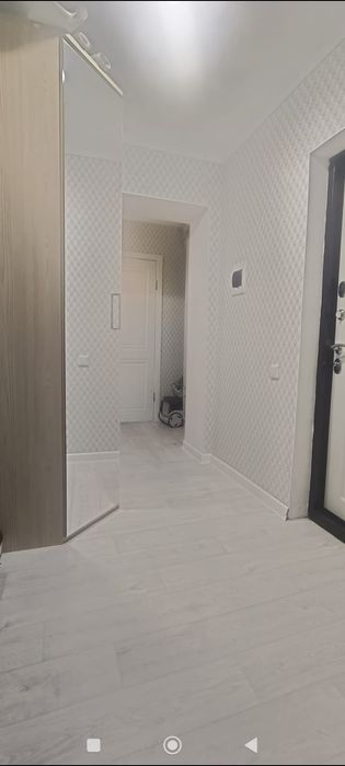 Продам  2ком КВ на батыс
