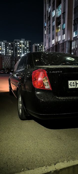 Жентра 2023 сотилади.