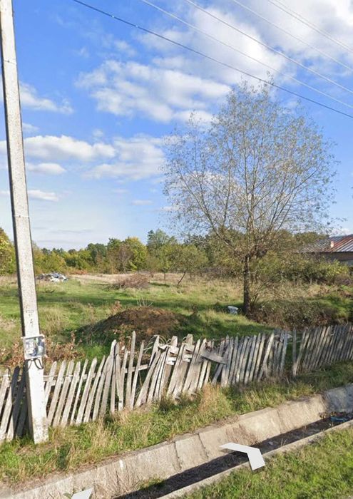 Teren intra/extravilan