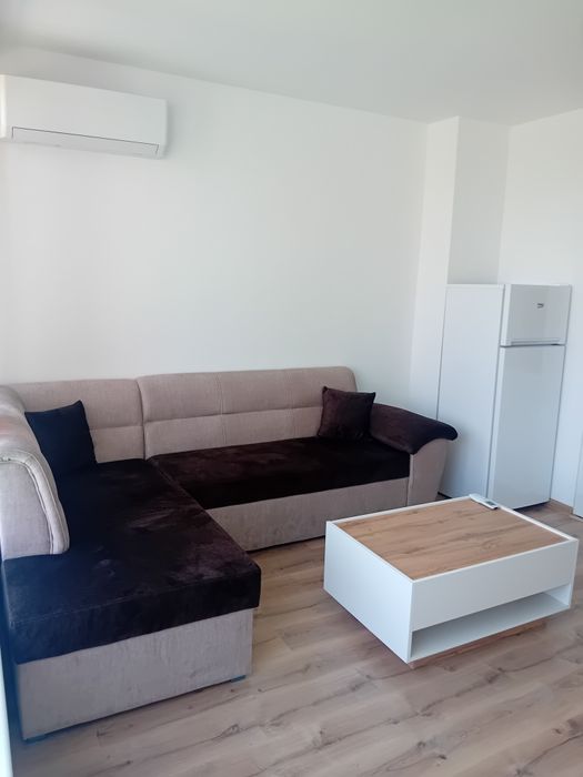 Продава се Двустаен апартамент в Пловдив, Съдийски - 78 кв.м за 1924 €/кв.м - Снимка #9