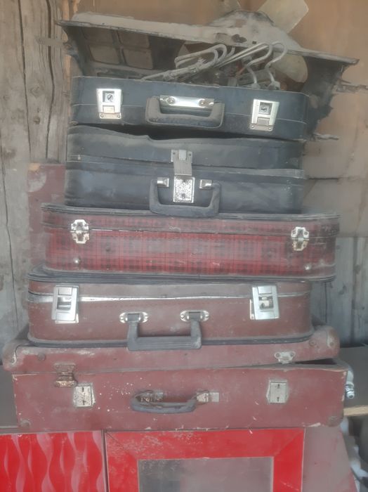 Ойнышыктар сатылады