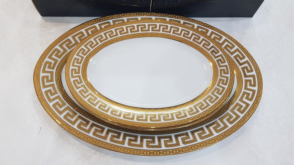 Продаётся посуда по 1000тг