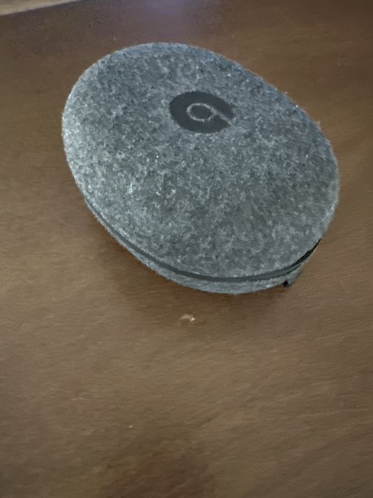 Casti beats solo pro