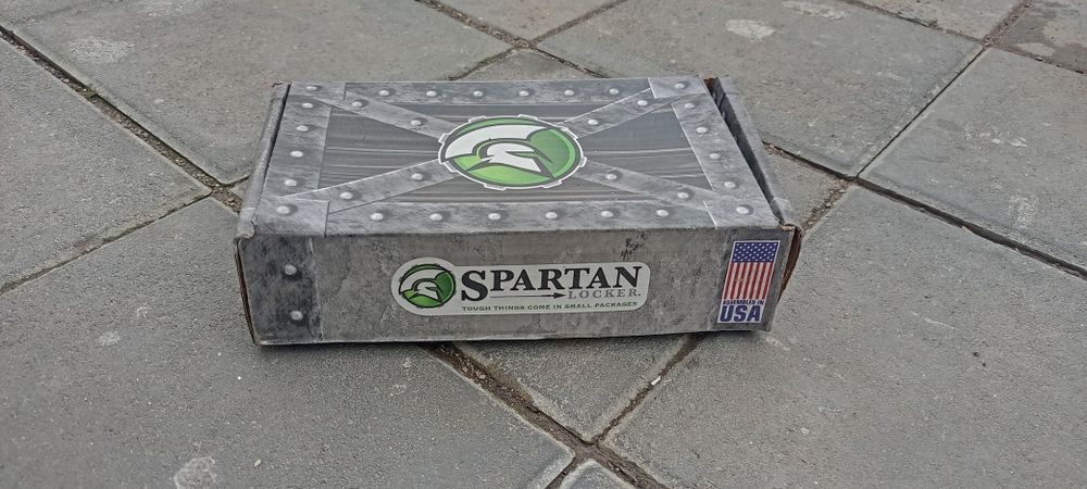 Автоматичен блокаж за grand Cherokee wj dana44