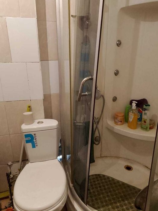 Продам 2х ком квартиру Якоре