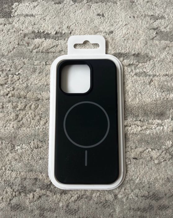 Husa Iphone 13 pro